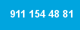 911 154 48 81 911 154 48 81